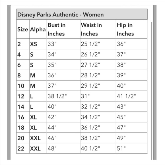 Disney Parks Star Wars Holiday Christmas 7/8 Leggings - Picture 14 of 14